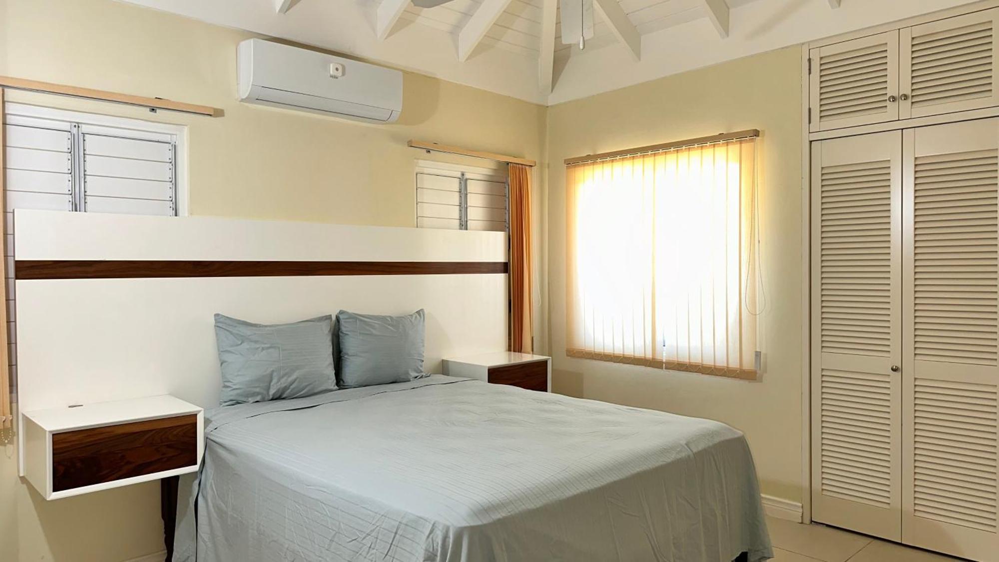 Jamnick Vacation Rentals - Richmond, St Ann, Jamaica Ocho Ríos Habitación foto